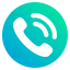 call